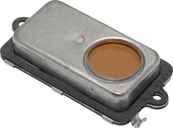Briggs & Stratton Entlüfter 495724