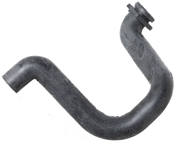 Briggs & Stratton Entlüftungsleitung 691535