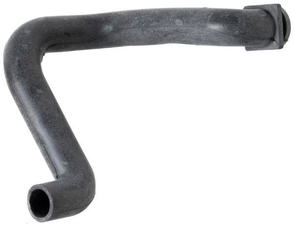 Briggs & Stratton Entlüftungsleitung 691535