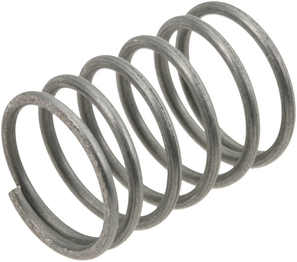 Briggs & Stratton Feder 690547