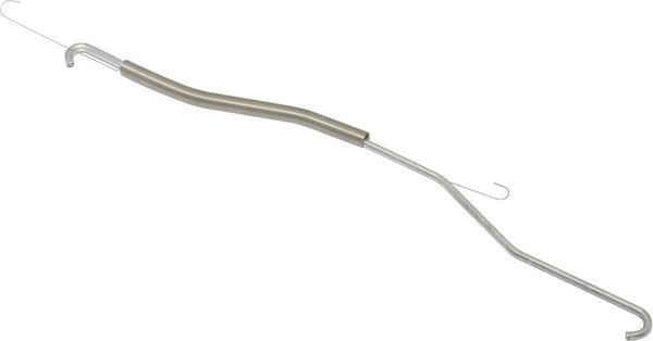 Briggs & Stratton Feder/Gelenk mechanisch 798464