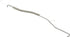 Briggs & Stratton Feder/Gelenk mechanisch 798464
