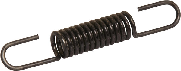 Briggs & Stratton Feder, Leerlaufregler 593724