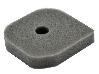 Briggs & Stratton Filter, Luft 84003886