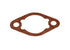 Briggs & Stratton Filterdichtung 710639