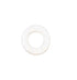 Briggs & Stratton Filzring 270167