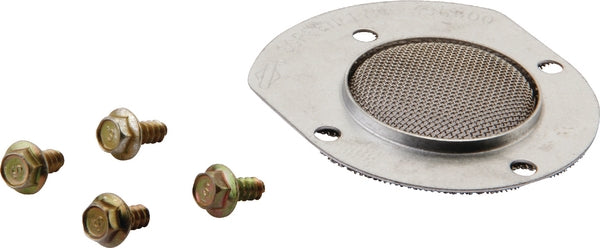Briggs & Stratton Funkenfänger 398067