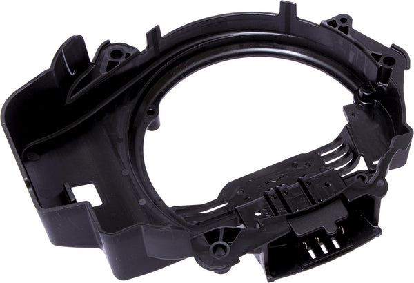 Briggs & Stratton Gebläse-Gehäuse 596773
