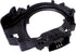 Briggs & Stratton Gebläse-Gehäuse 596773