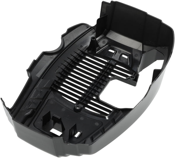Briggs & Stratton Gebläse-Gehäuse 597428