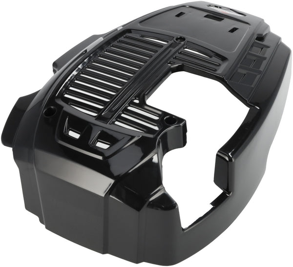 Briggs & Stratton Gebläse-Gehäuse 597428