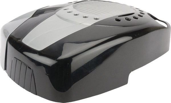 Briggs & Stratton Gehäuse Cover-Blower 592290