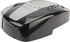 Briggs & Stratton Gehäuse Cover-Blower 592290