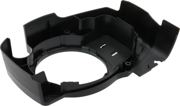 Briggs & Stratton Gehäuse, Gebläse 596584