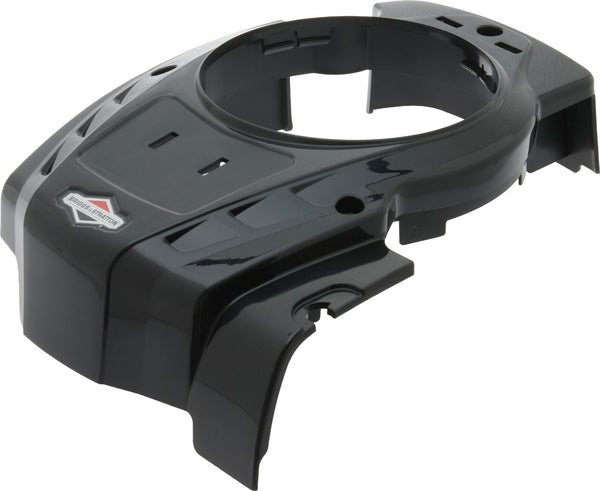 Briggs & Stratton Gehäuse, Gebläse 596584