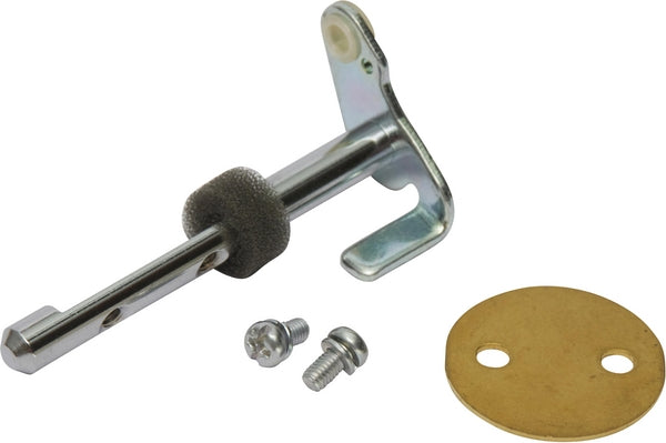 Briggs & Stratton Gestänge 698776