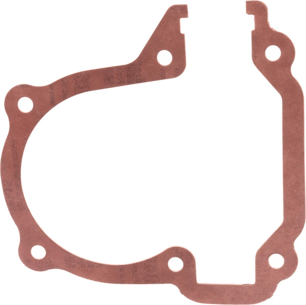 Briggs & Stratton Getriebegehäusedichtung, 0,0 1612124SM
