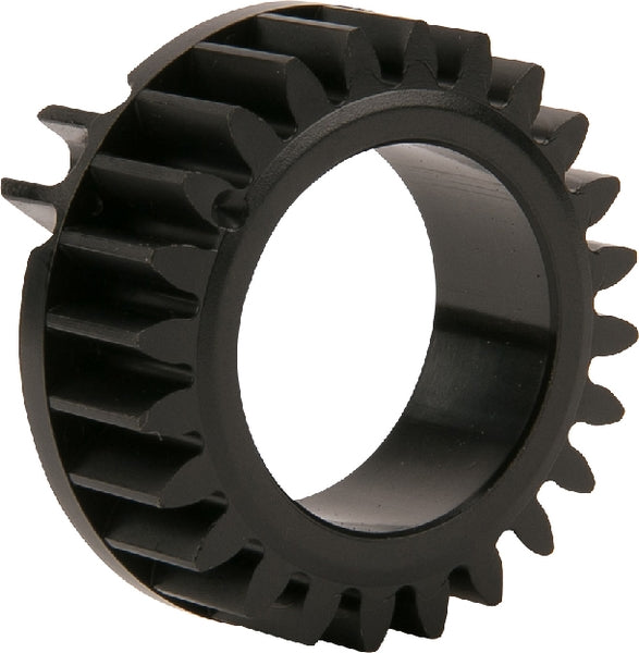 Briggs & Stratton Gleichlaufgetriebe 793446