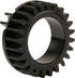 Briggs & Stratton Gleichlaufgetriebe 793446