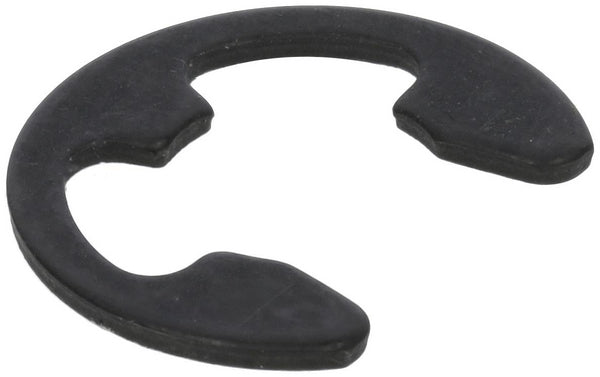 Briggs & Stratton Haltering 1/2 703976