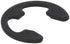 Briggs & Stratton Haltering 1/2 703976
