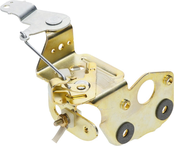 Briggs & Stratton Halterung für Regler 593542