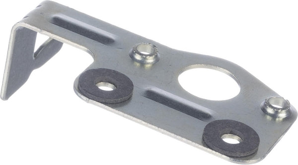 Briggs & Stratton Halterung für Regler 593582