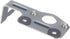 Briggs & Stratton Halterung für Regler 593582