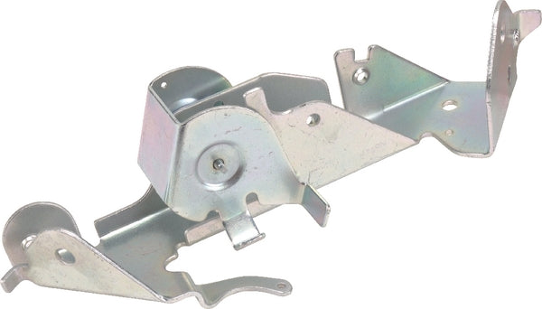 Briggs & Stratton Halterung Steuerung 592661