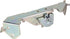 Briggs & Stratton Halterung Steuerung 592661