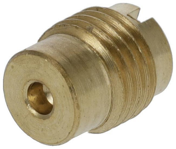 Briggs & Stratton Hauptdüse 592234