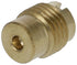 Briggs & Stratton Hauptdüse 592234