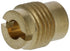 Briggs & Stratton Hauptdüse 592234