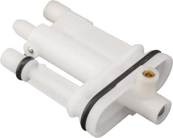 Briggs & Stratton Hauptdüse 592792