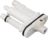Briggs & Stratton Hauptdüse 592792
