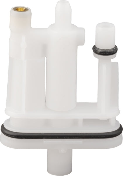 Briggs & Stratton Hauptdüse 592792