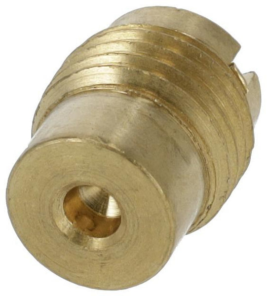 Briggs & Stratton Hauptdüse 592875
