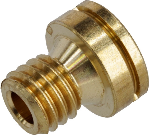 Briggs & Stratton Hauptdüse 690862