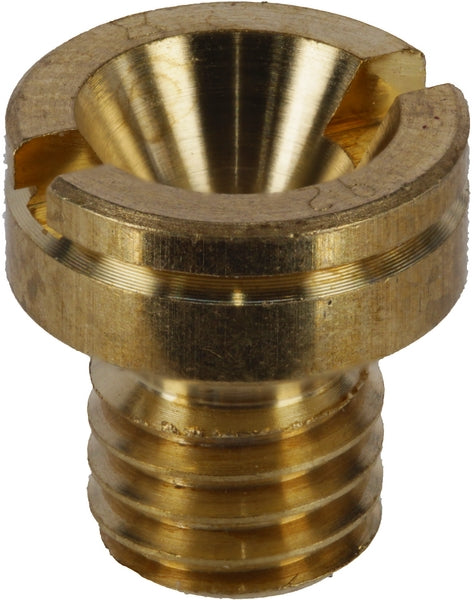 Briggs & Stratton Hauptdüse 690862