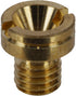 Briggs & Stratton Hauptdüse 690862