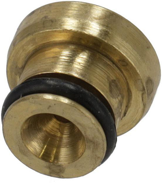 Briggs & Stratton Hauptdüse 696135