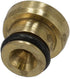 Briggs & Stratton Hauptdüse 696135