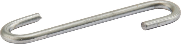 Briggs & Stratton Hebel 591292