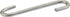 Briggs & Stratton Hebel 591292