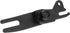 Briggs & Stratton Hebel, Choke