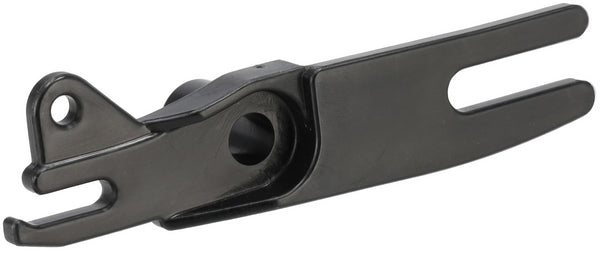 Briggs & Stratton Hebel, Choke