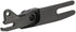 Briggs & Stratton Hebel, Choke