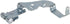 Briggs & Stratton Hebel-Gouverneur Contro