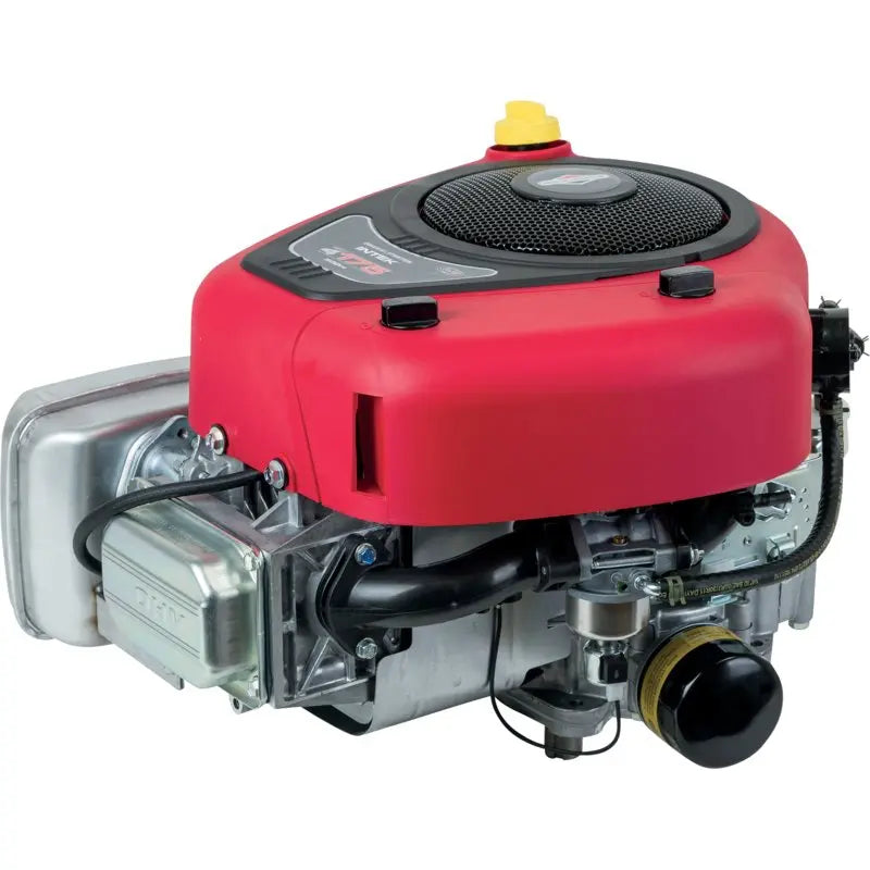 Benzinmotor Briggs & Stratton Intek 4175 31S977-0020 – 500 cm³ Einzylinder mit E-Start