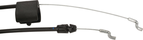 Briggs & Stratton Kabel, Bügel, 22 Zoll 7103977YP